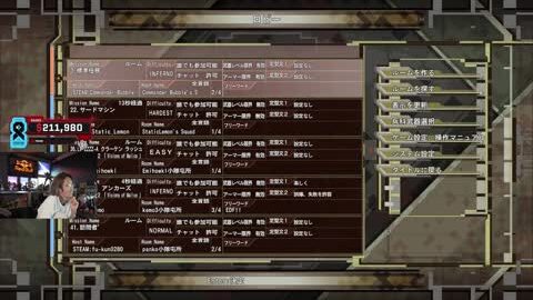 At Cm7cuqlssiau6hjs3ppbn7r3ca Preview 480x272 1 1
