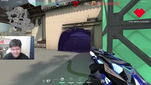 At Cm7cyqbups8zb2aupjql5ioh6w Preview 480x272 1