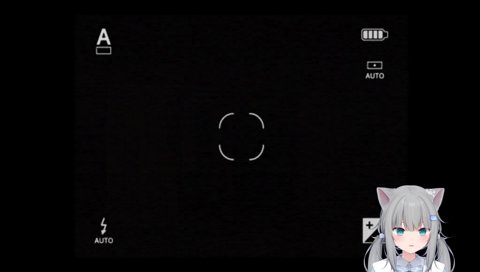 パニックなちょｗ