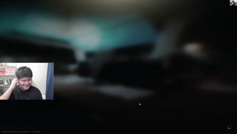 ？「Gや！Gや！」