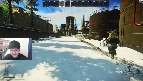 なんとも思ってないから