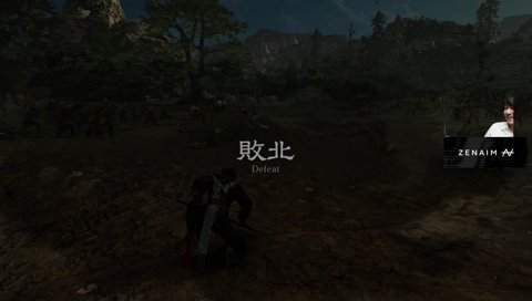 董卓詰みリプレイ