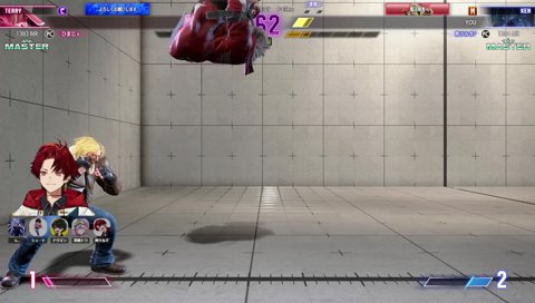 ワードセンス（？）を評価される2年目ツルギ