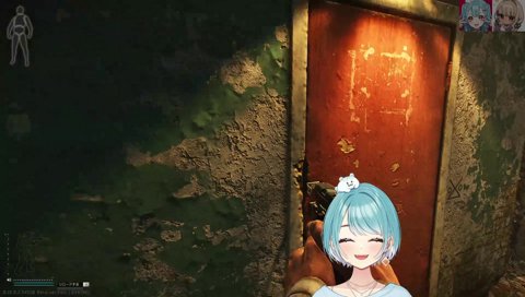 PMCとの激しい銃撃戦の末に・・・