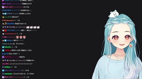 Preview 480x272 1149 1047