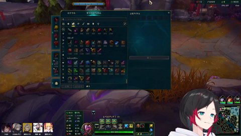 「だるまの声ちっちゃい？うるさくなるからこれくらいでええねん！」