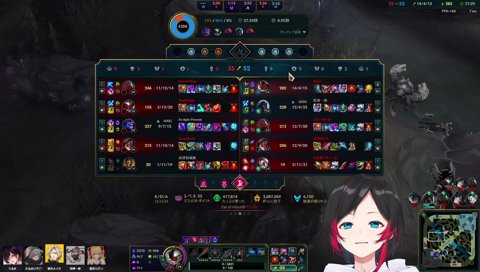 「おまえ右も左もあるだろ手が」