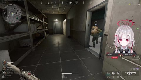 dtto took out saeed (ft. rpr, kamie)