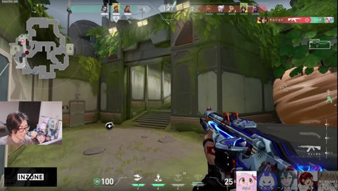 新年好調なくらっち