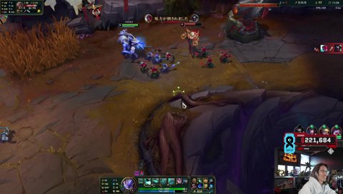 イイヨ!!!!イゲイゲイゲ!!!!!!!!らむちっ!!!!!!!!!