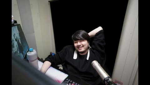 UGにかわって謝罪するk4sen