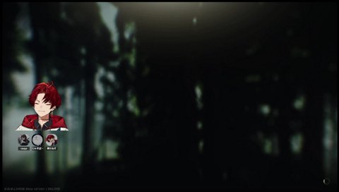 ツルギ「あかりんLOLやるからって断ったのに！！」