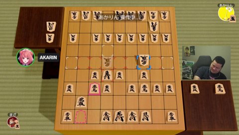 配信タイトル回収