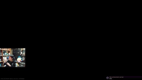 アイス博士の葛葉さん