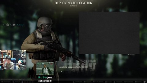 山本家重大発表