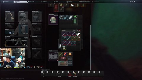 えーーーーーえ‼️