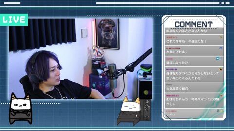 Preview 480x272 1149 1178