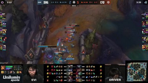 eyesのちくちく解説にらいじん思わず擁護