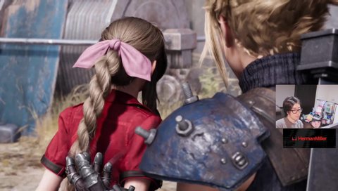 sasatikk見つけた