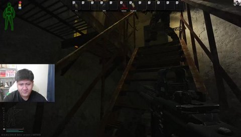 ツルギらっしゃー高校卒業の瞬間