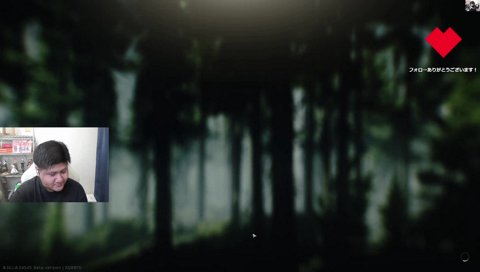 都度リサ呼びしてしまう豚陰に対して真髄をつかれたコメントにきれる豚陰