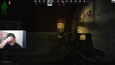 ツルギ自主退学