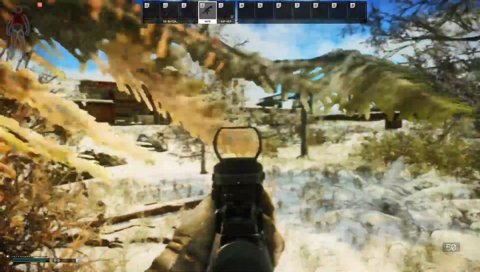 玉なしのあかりん