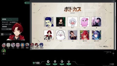 Preview 480x272 1149 1241
