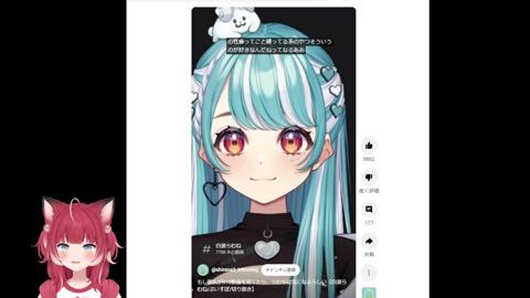 Preview 480x272 1149 1247