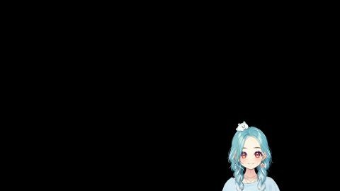 Preview 480x272 1149 1252