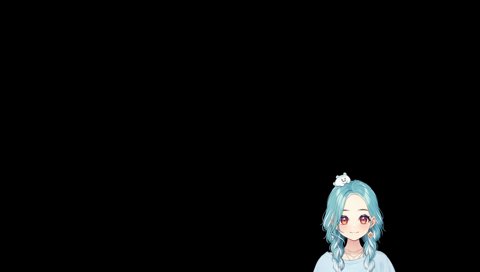 らむち「釈迦まじ・・・」