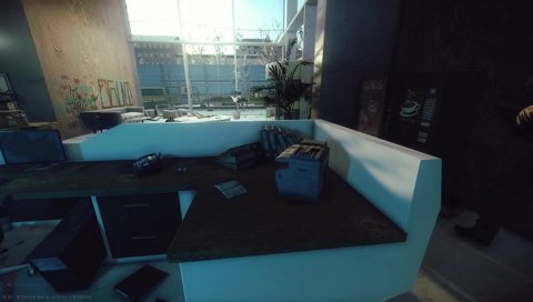 ささてぃっくが死ぬ罠