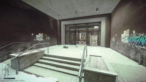 エリートスカブ