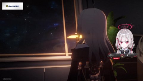 ฮรึ้ยย ทำไมสตารเรลมีแต่ผู้หญิงสวยๆ วะ