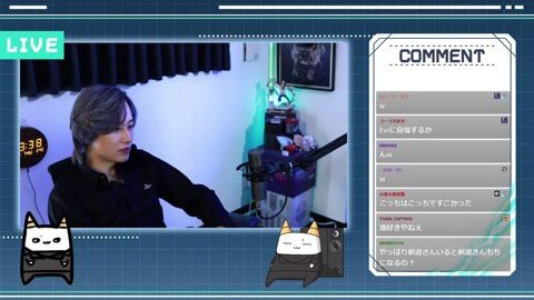 Preview 480x272 1149 1282