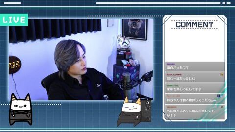 Preview 480x272 1149 1283