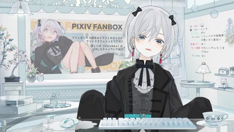 小さい頃にクッキー作りでママとケンカ