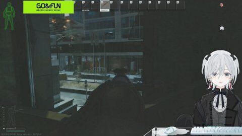 Preview 480x272 1149 1288