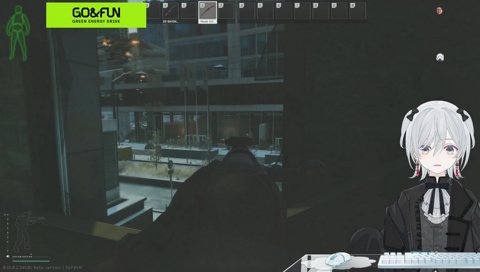 とろWIN、とろWIN