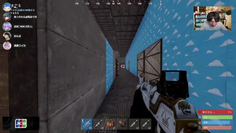 あいむぜーたでぃびじょん