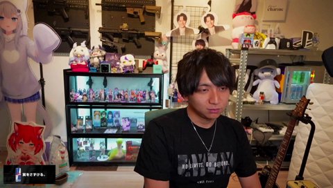 昼休みの過ごし方