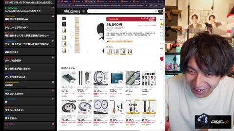 Preview 480x272 1149 1300