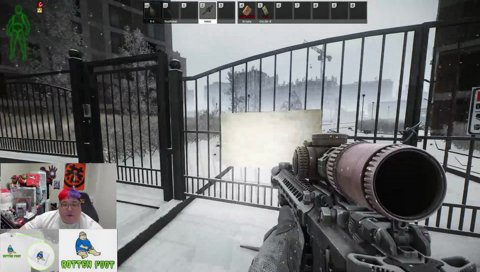 イライラ台パン