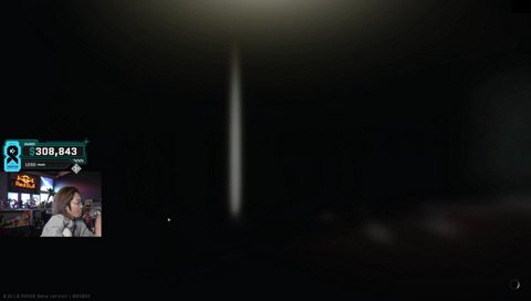 《つぼ兄》になるまで。