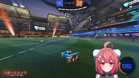 それ弱いですよw