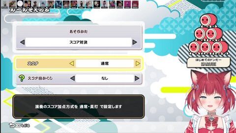 Preview 480x272 1149 1350