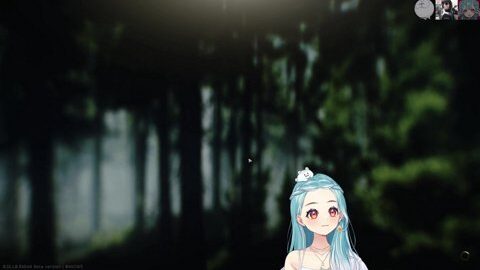 Preview 480x272 1149 1354