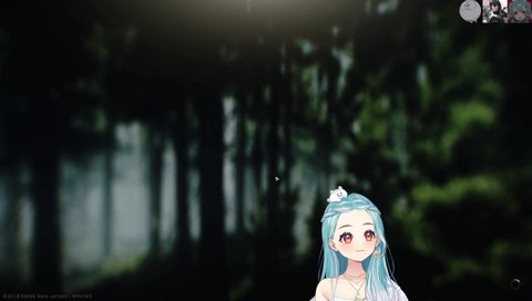 らいじん「じゃすありがとう俺もう堂々とカンジャンケジャン嫌いって言えるわ」