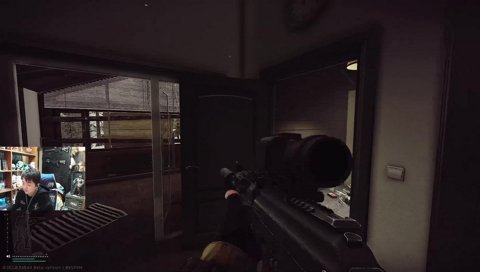 ビックパイプ？