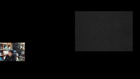 気難しい大将のいる寿司屋